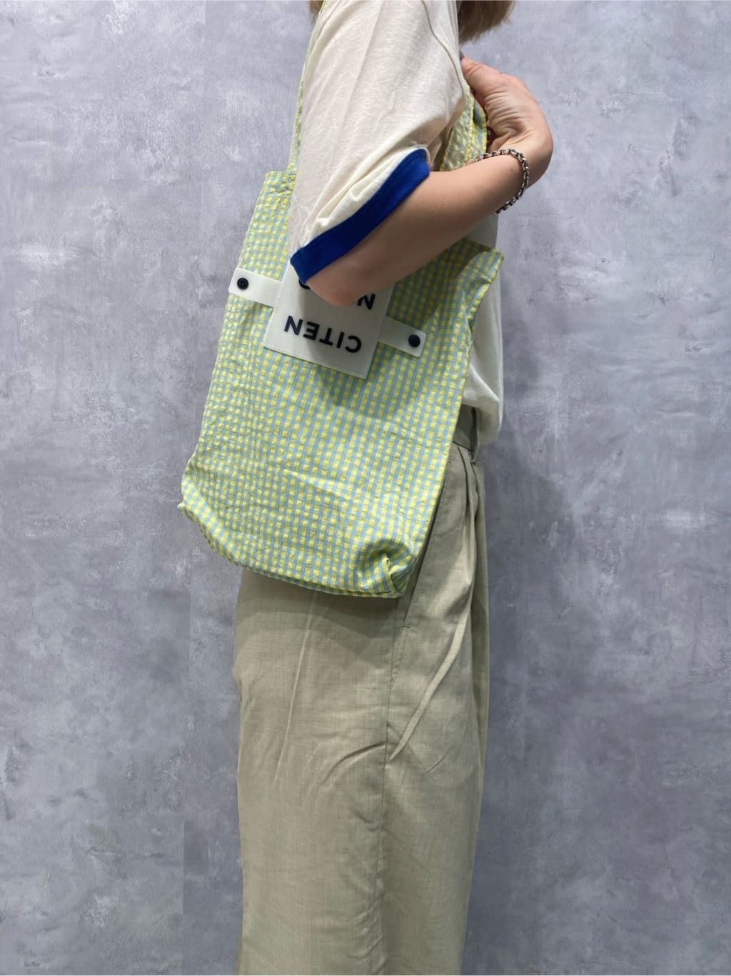 0959f8cf8e72ac129d47fdcac77c6a91