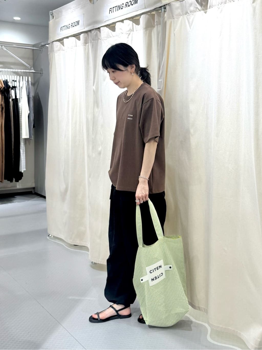 84bc52a402f9a22f67589d606d9ebcb0