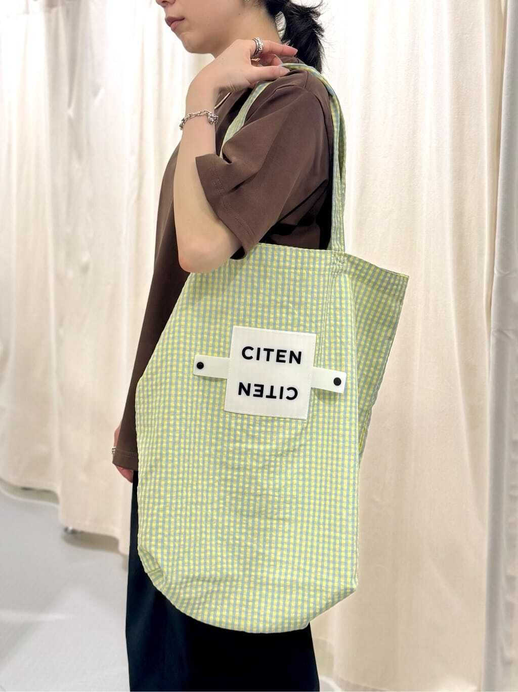 d9b0ee92f4d6b404aca32023123e08d9