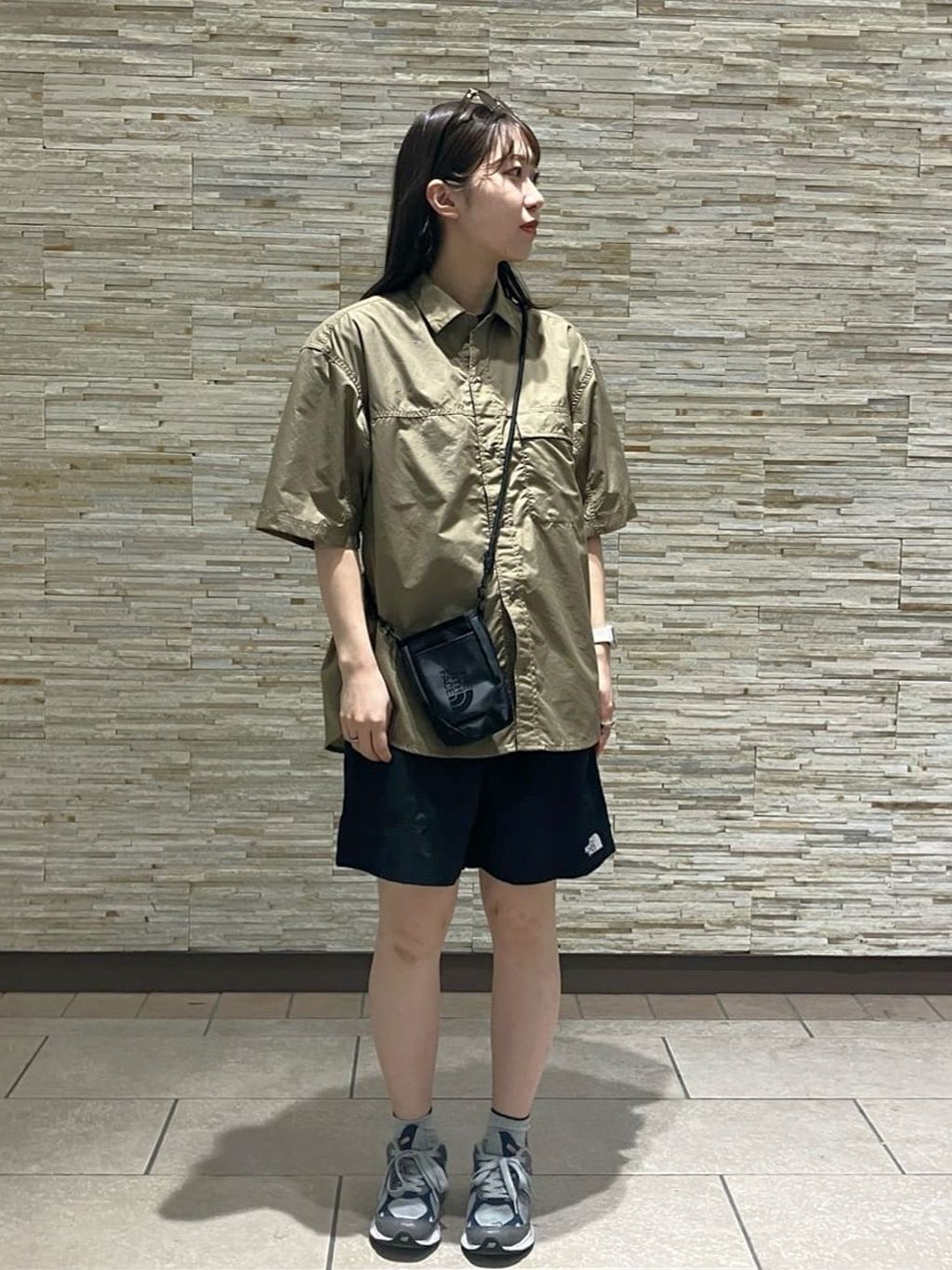 c5c767a2-b2af-479a-ae43-20bf25d1a672