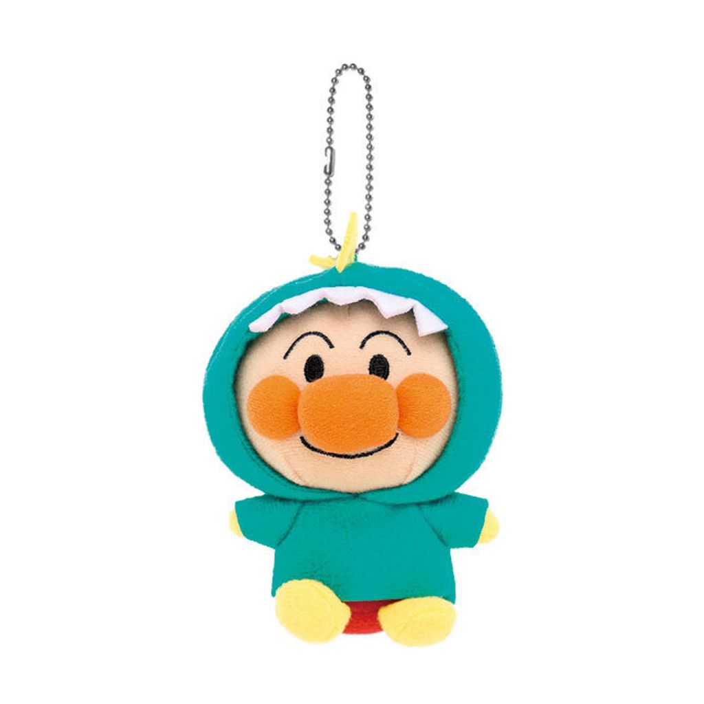 8cawd85fqhur0sbtalq8gjz6sib63x