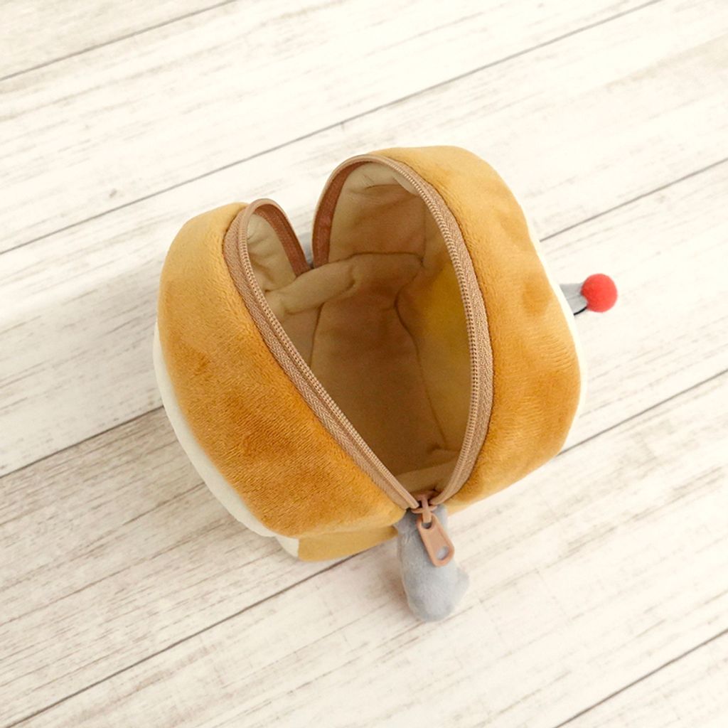 VYGrgAWqelc5CNYZwj4hKeRrMT7viNCIVPh7Mm0D