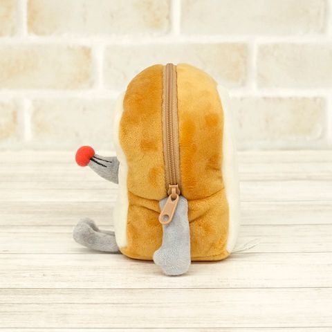 NwKPa2CKteaIrO5XnljoXv4qmJoEcPNI8yNlBRT6