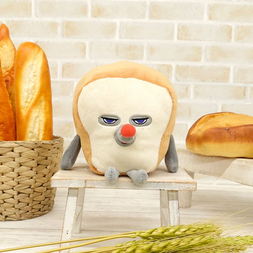 HLbaBfdz4q3ju5WHkBS2SietATOfgzsSsRwXnSRj