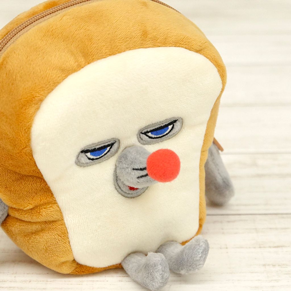 jZrN9gXMe8Nfu4vASrVFzd40HccJy13BeQh4XfS6