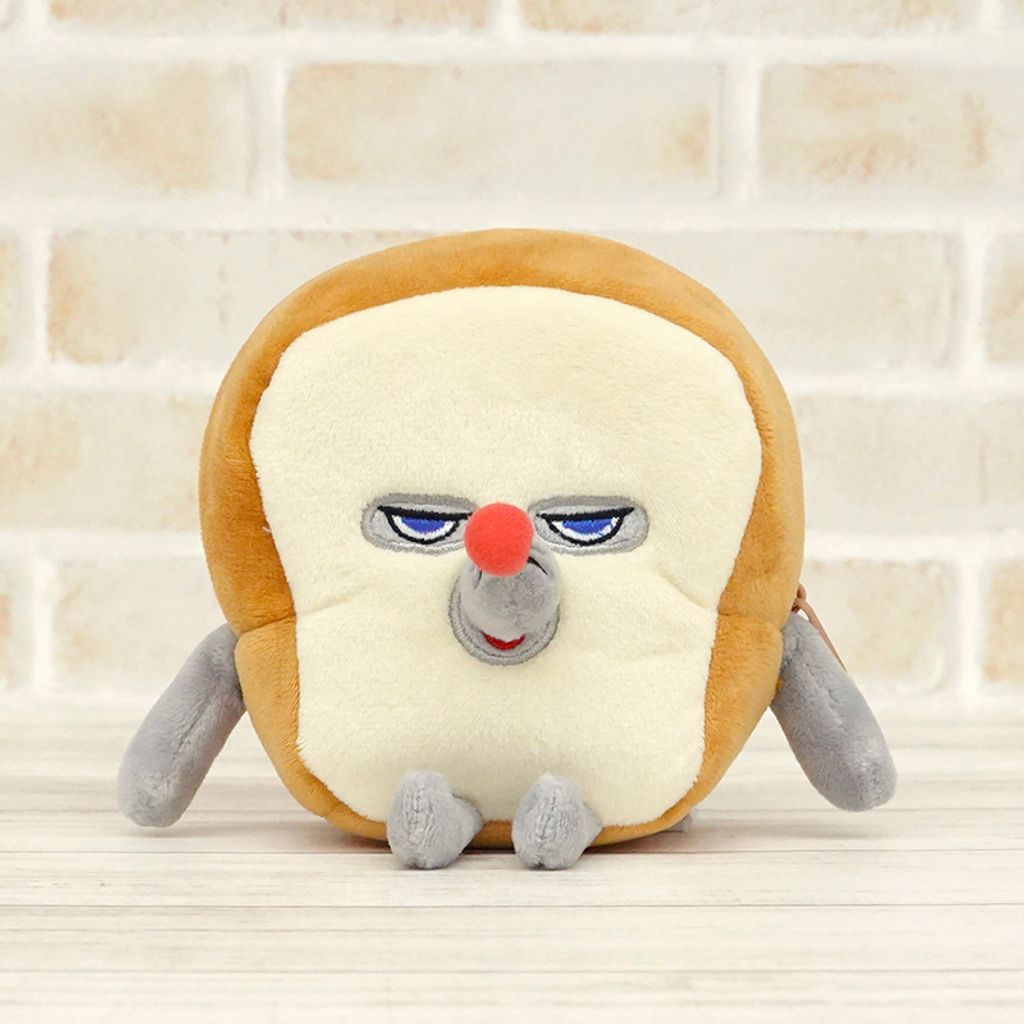 Rj8XlXTqM5UB3h02fJRNiOjwSrwsaL6OUhBhmiIM