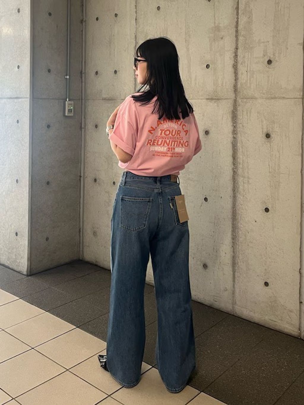 S__4784227