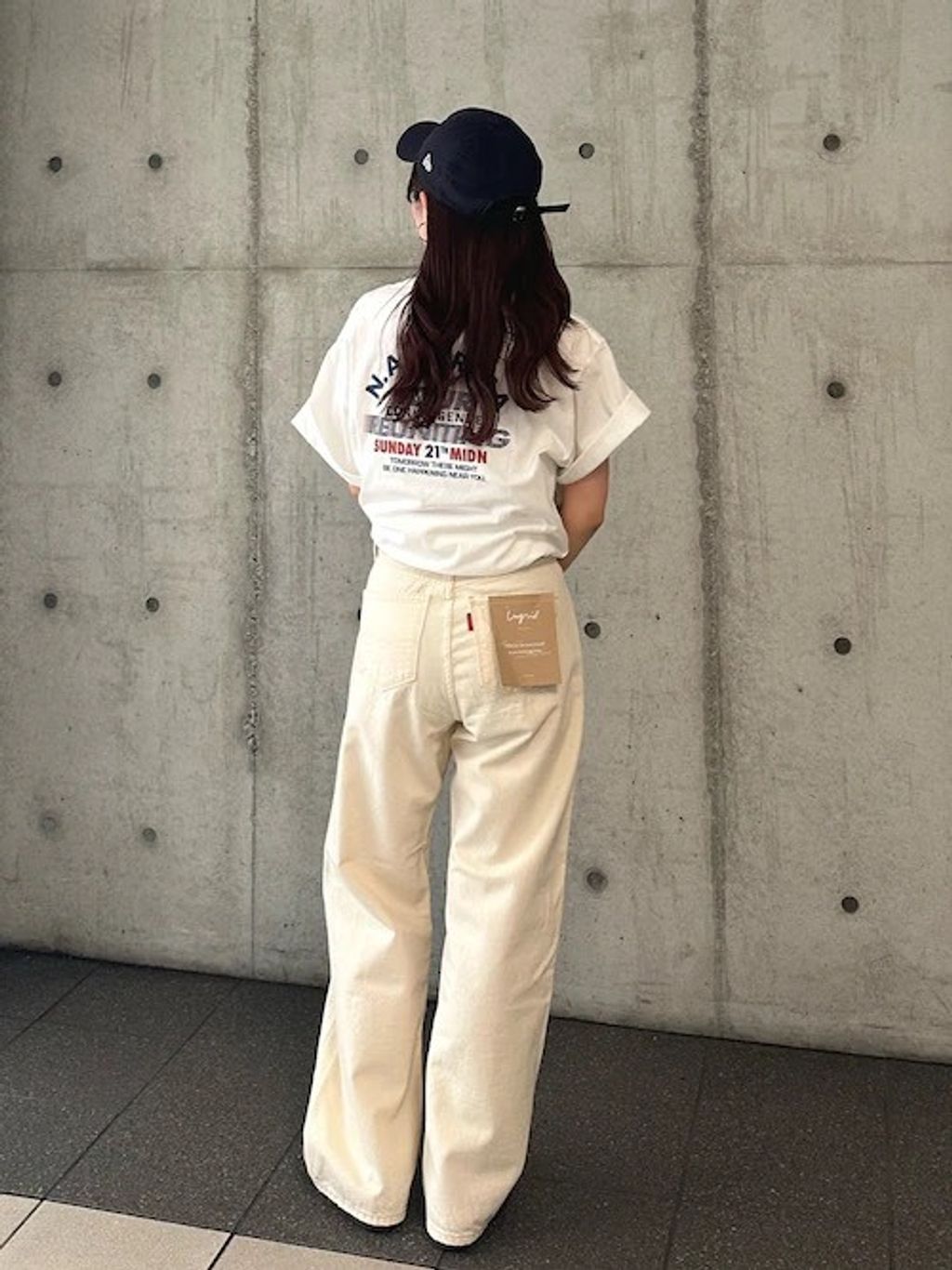 S__4784229