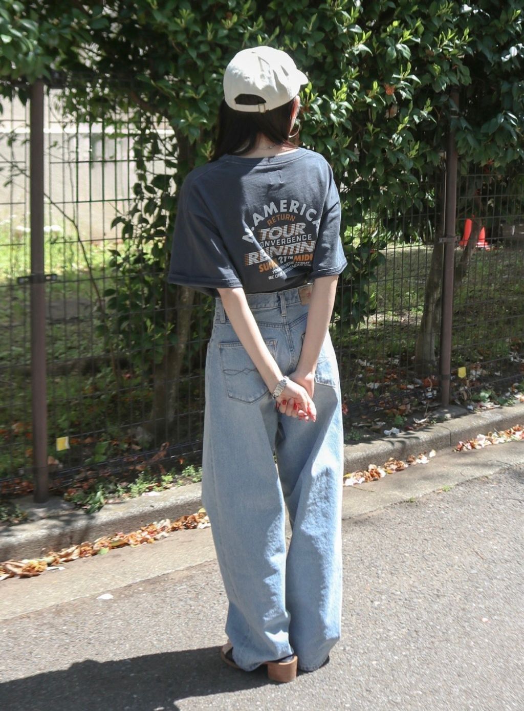 S__4784214