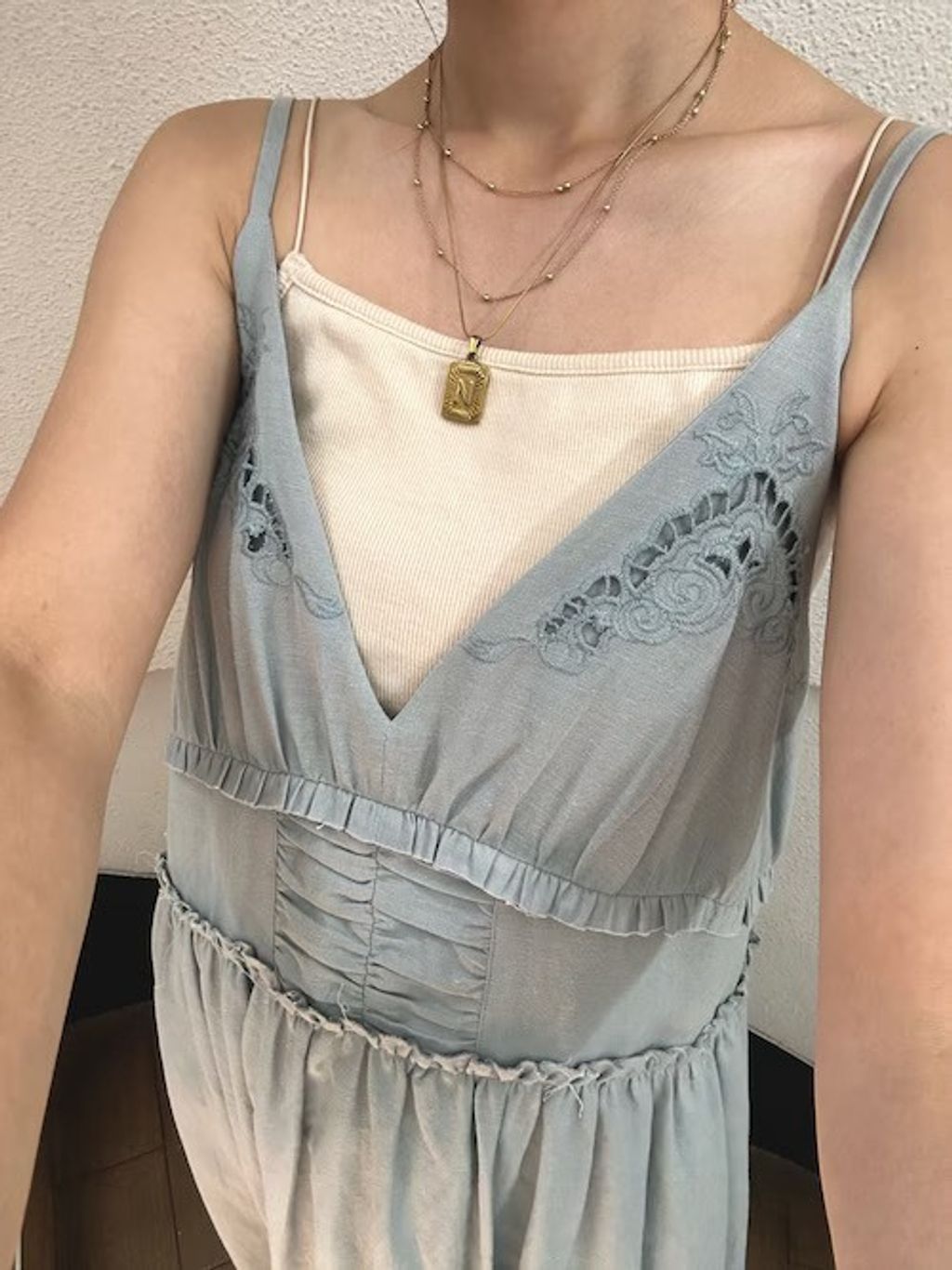 S__4784250