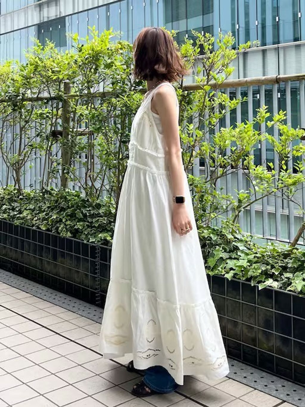 S__4792500