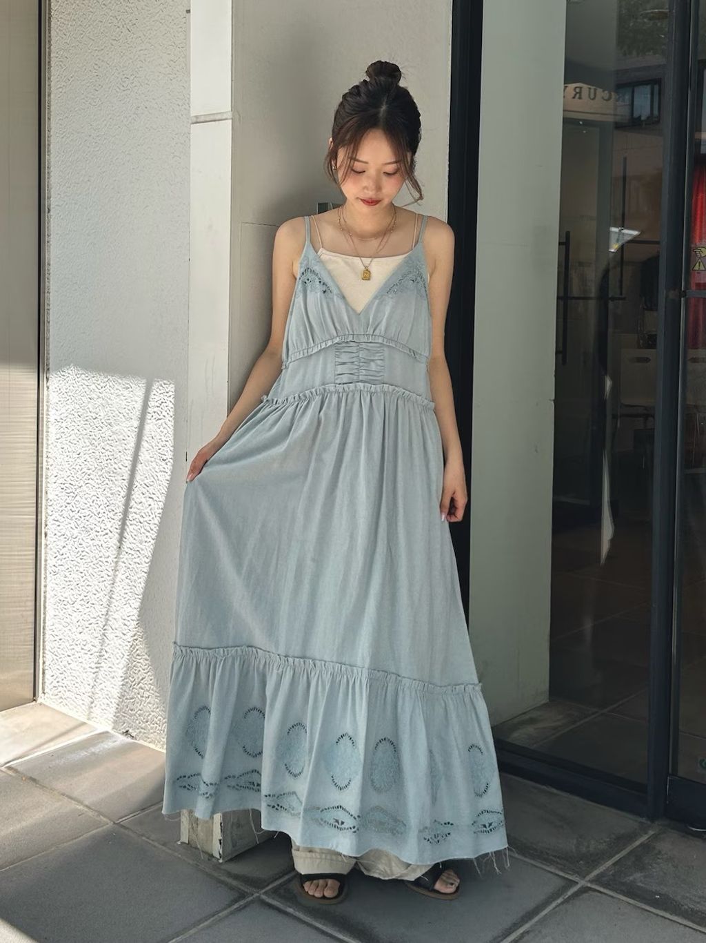 S__4792503