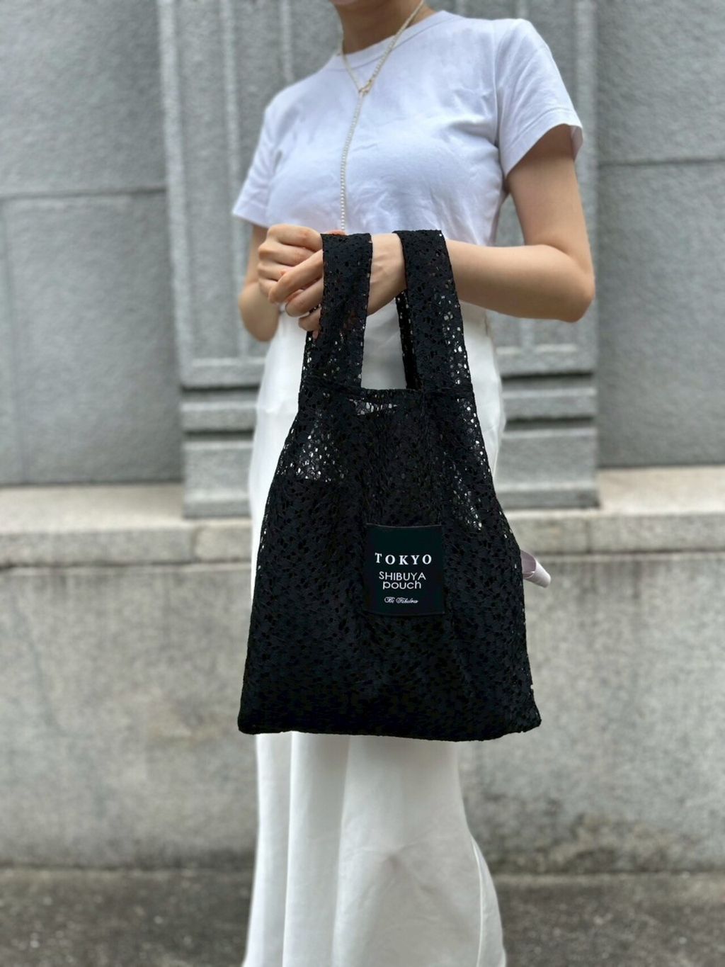 29b72e51e235422e3b0598482dd7ff5d