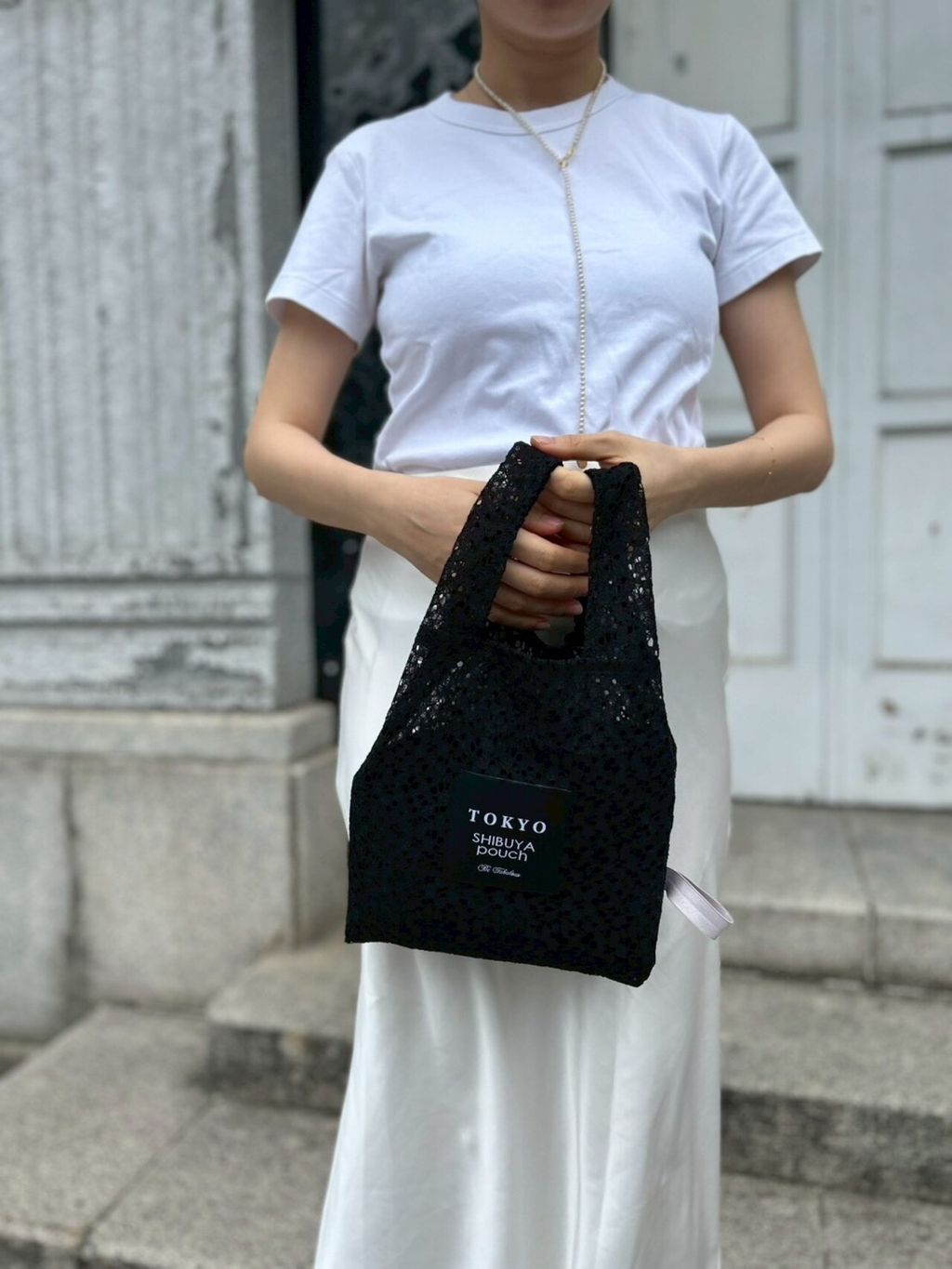 55f485e303a288ccd9ddd0b93ff618aa