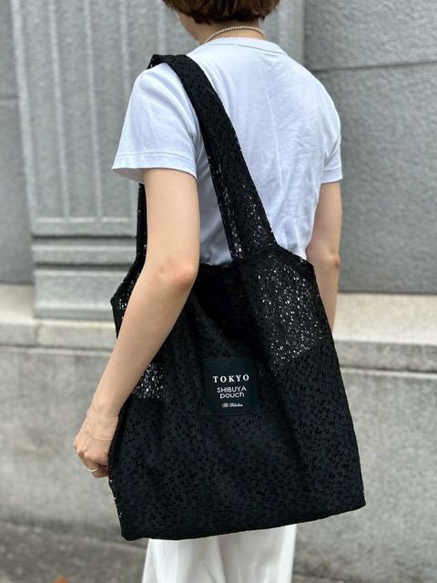 a89a18546d34f01f54c0ca5cb6746eac