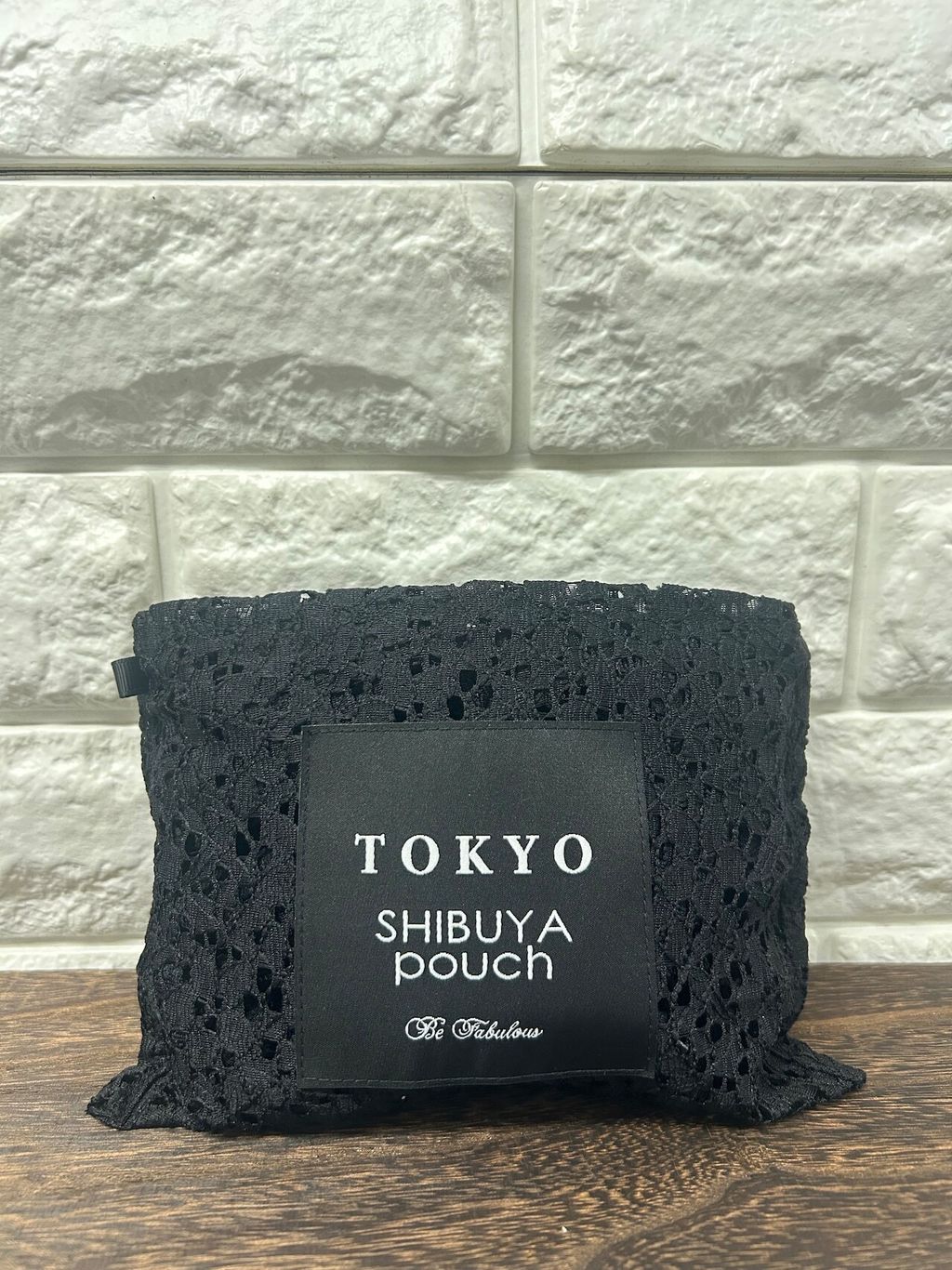 da1ac544e925a9749a1e07cb11cc40c1