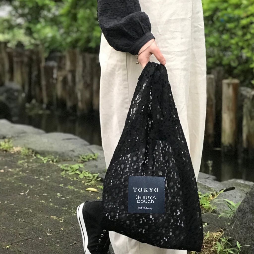 40c20ee8a303a732a5132769e33f0d1b