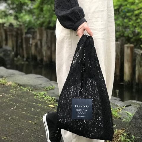 40c20ee8a303a732a5132769e33f0d1b