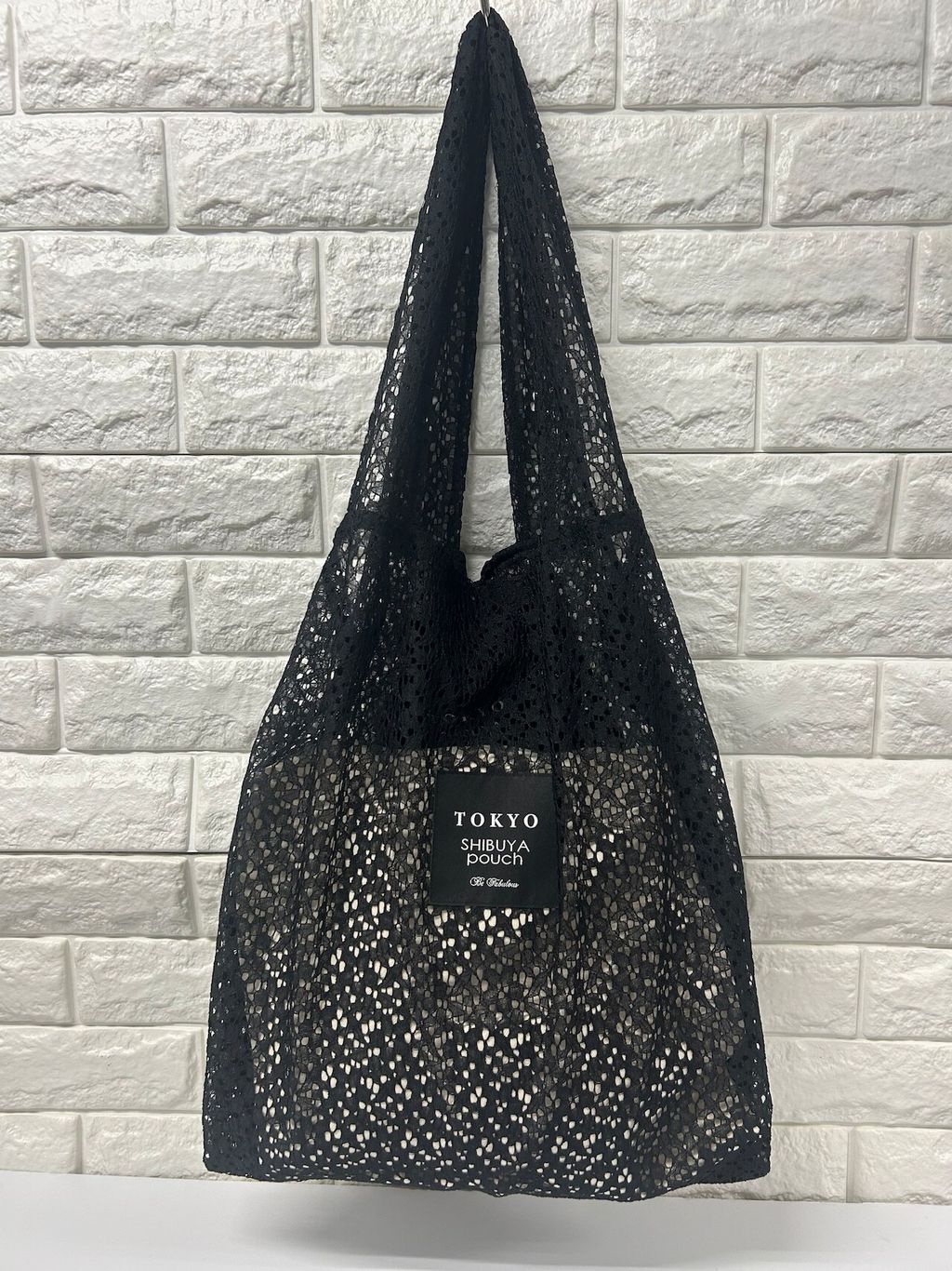 2d462dad8074e56629fb8a052bafdd33