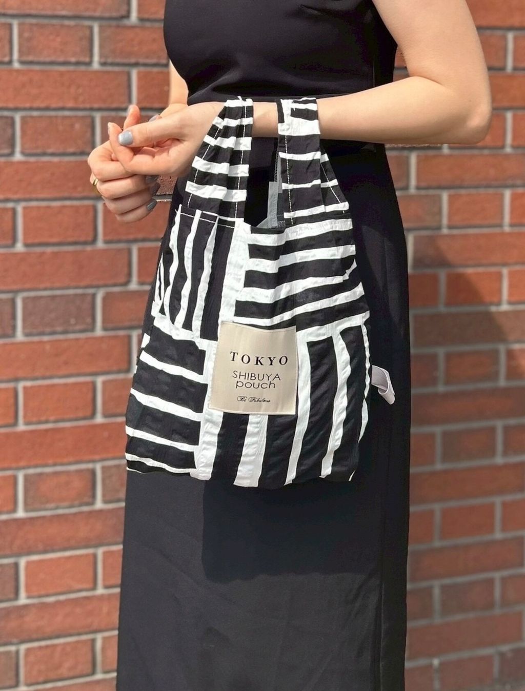 8b838658e2429b565c59e18ca9eb818a