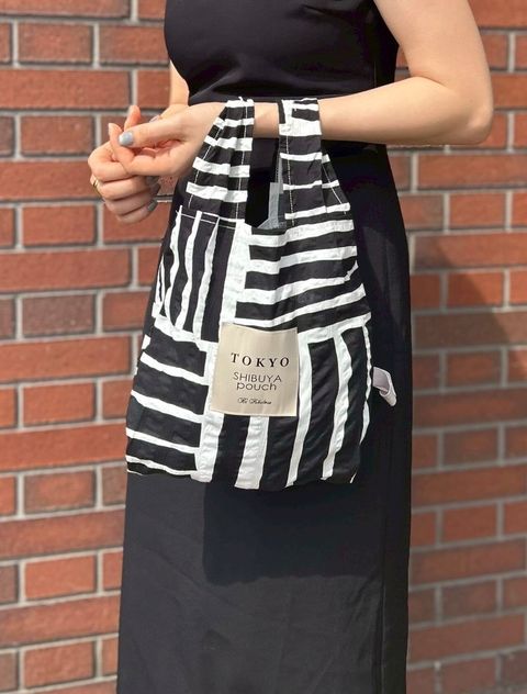 8b838658e2429b565c59e18ca9eb818a