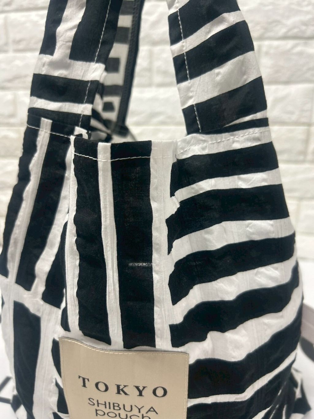 d593cfbd935c9d75724c3ebf48c20b1d