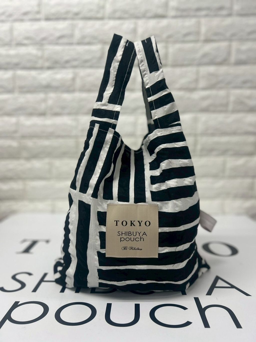 cee8a73f5997733d43391f659d0a40c7