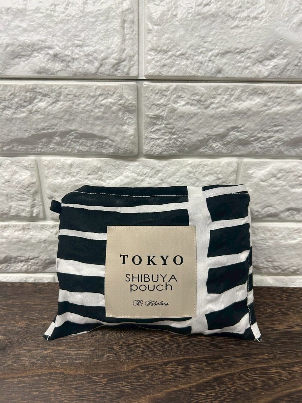 f9e20db7292b97f341dce62b517302d5