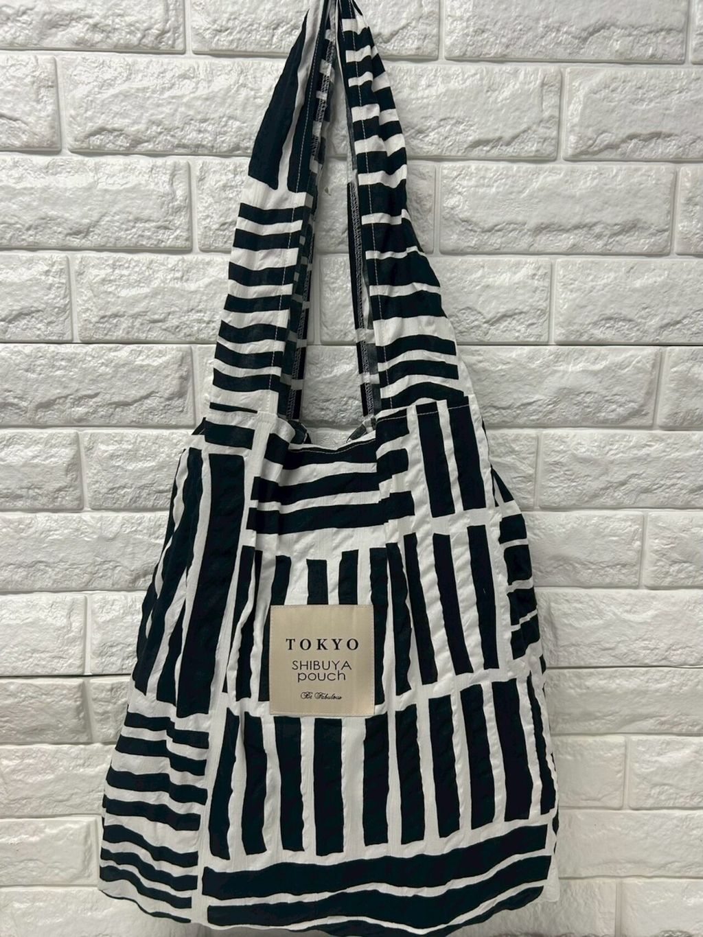 b7439bf4d9b9f96239997c5682c0f4bb