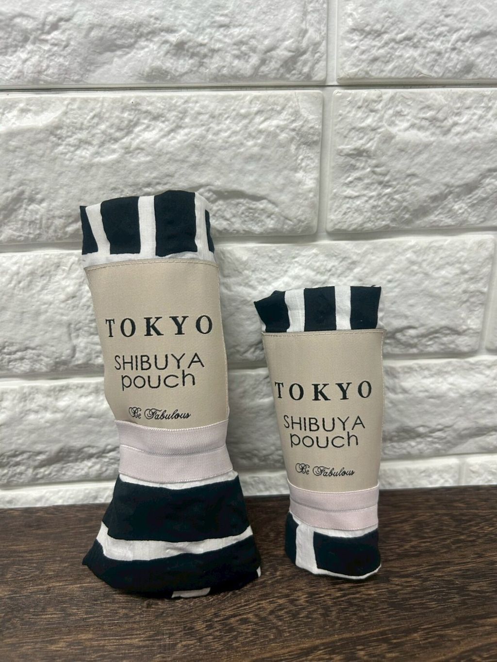 e32485985907b7639eafcace76e92027