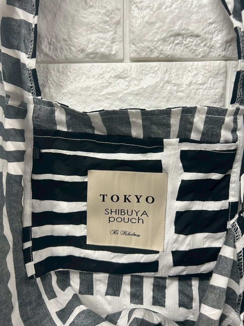 0bd6a4d17d49c5016c5d56733e5b2fe2