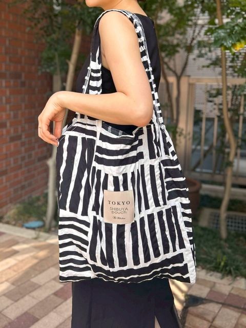 d734b5dfd2b8e340afb025e19c595ff7