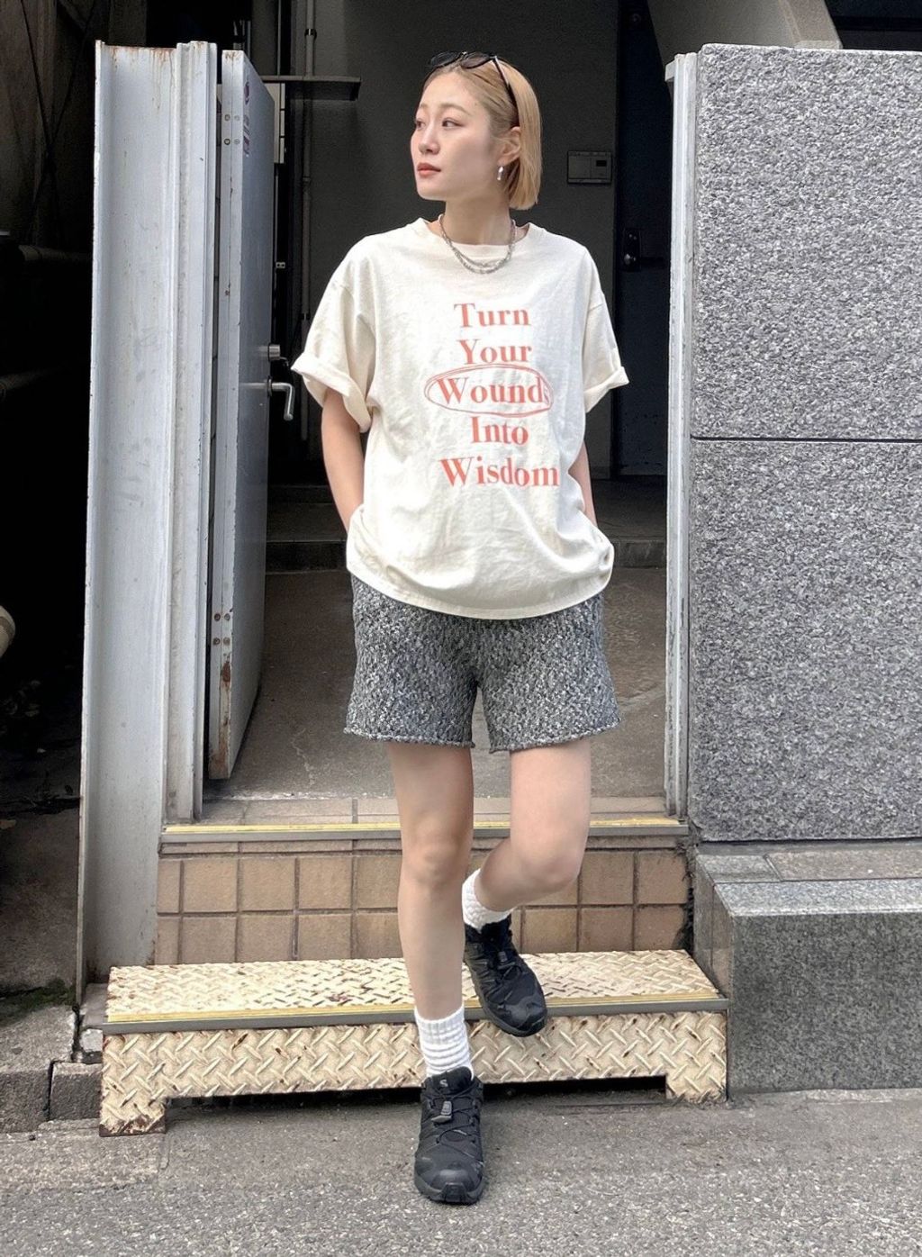 S__4792606