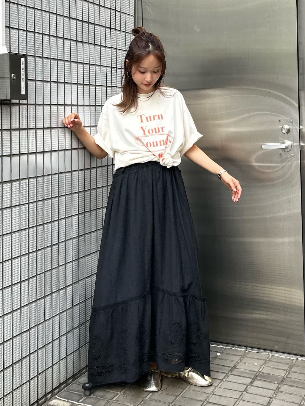 S__4792596