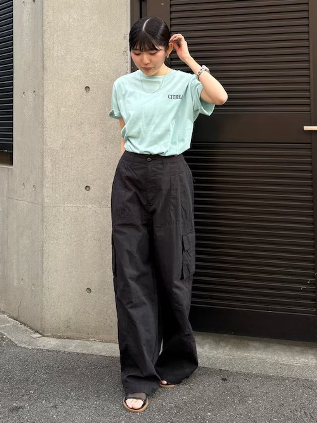 S__4792705
