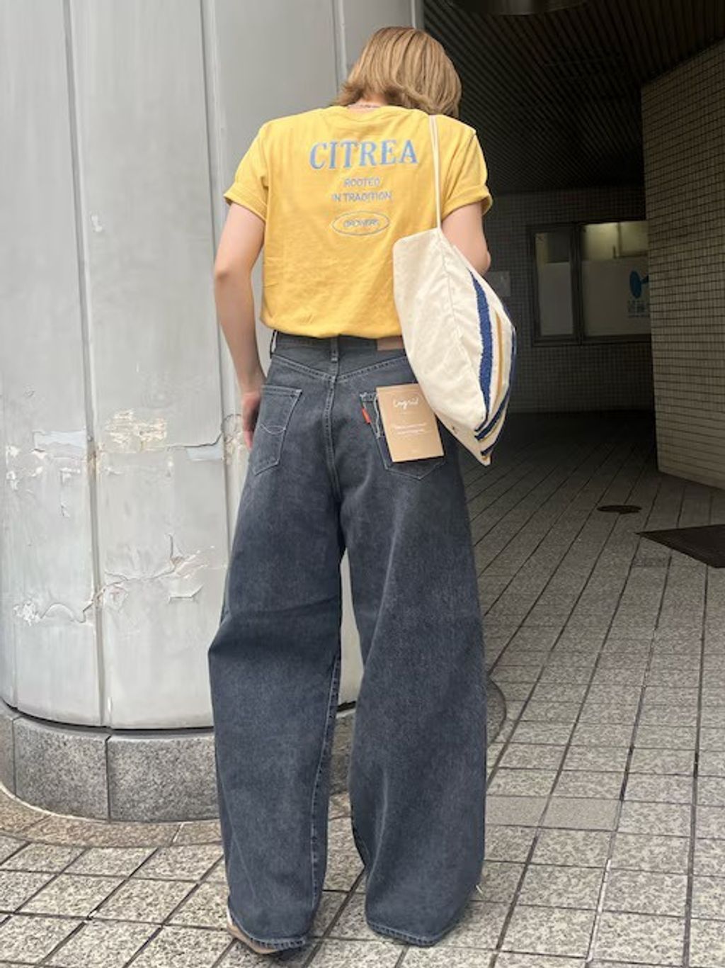 S__4792699