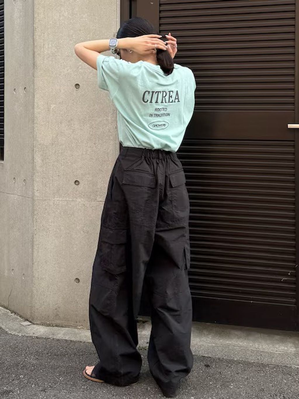 S__4792704