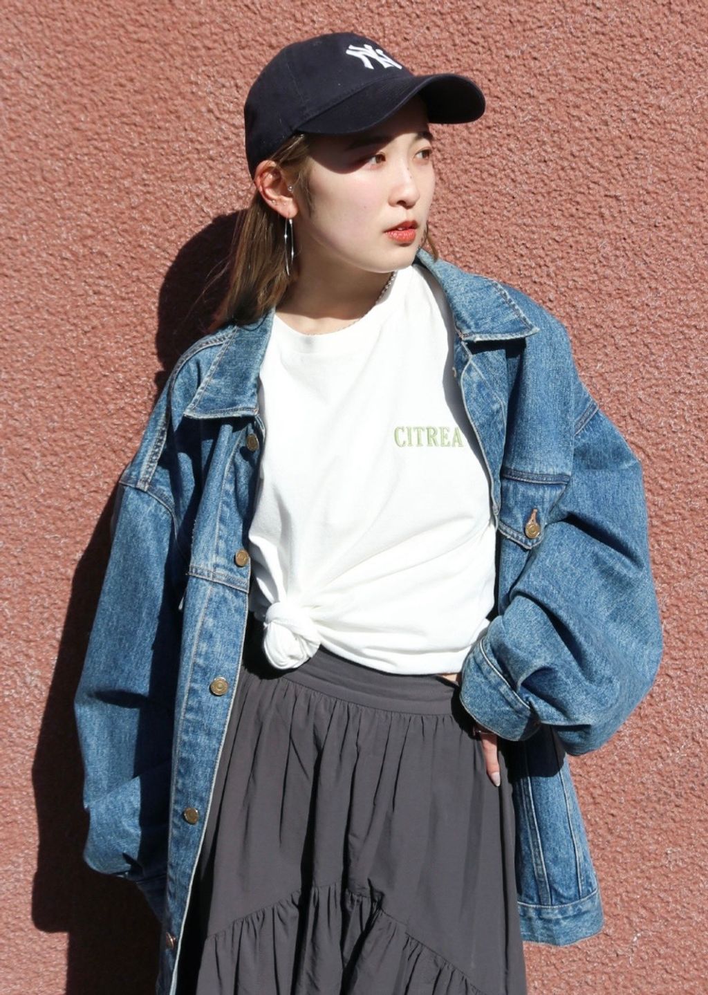 S__4792675