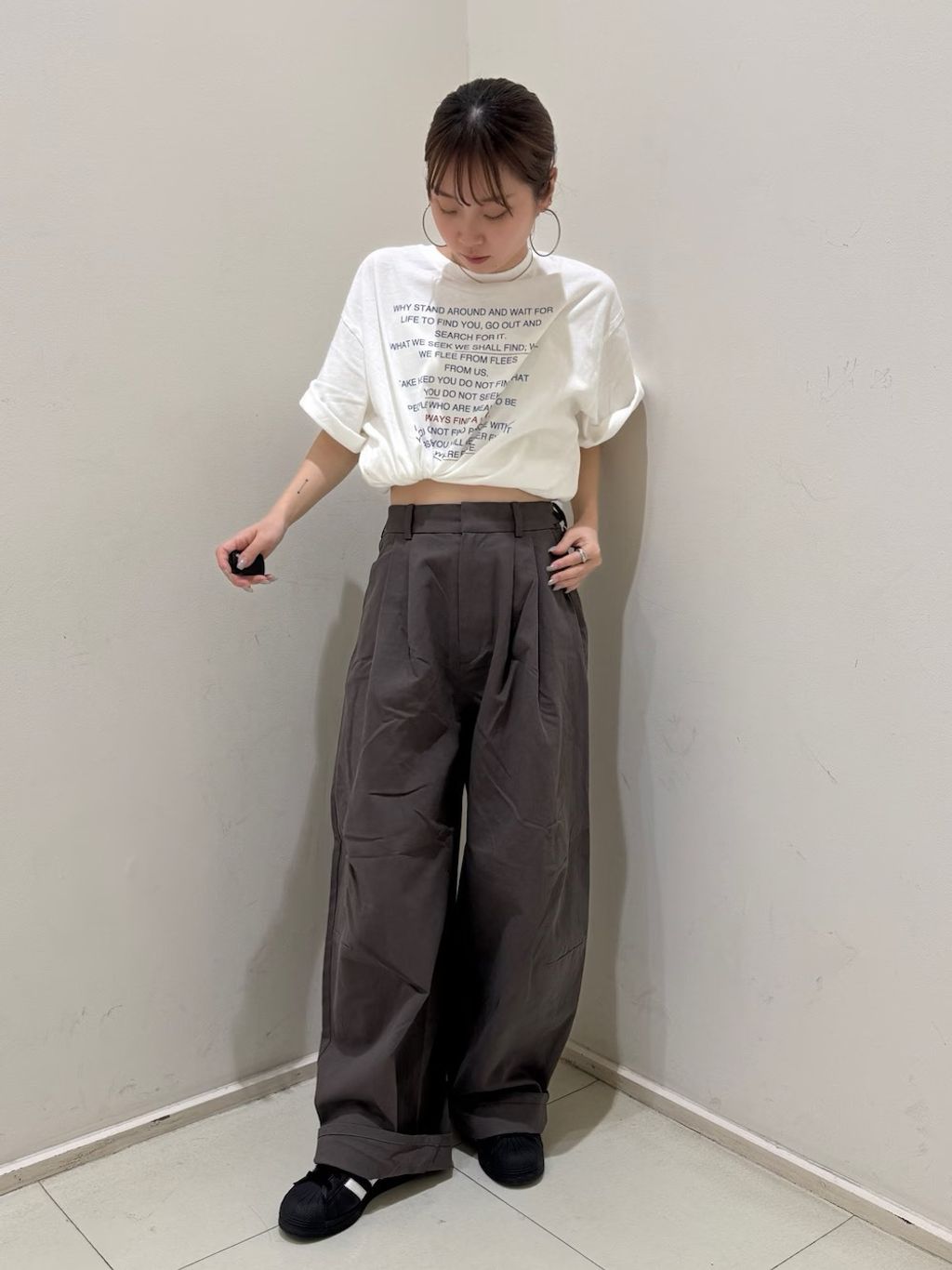 S__4792736