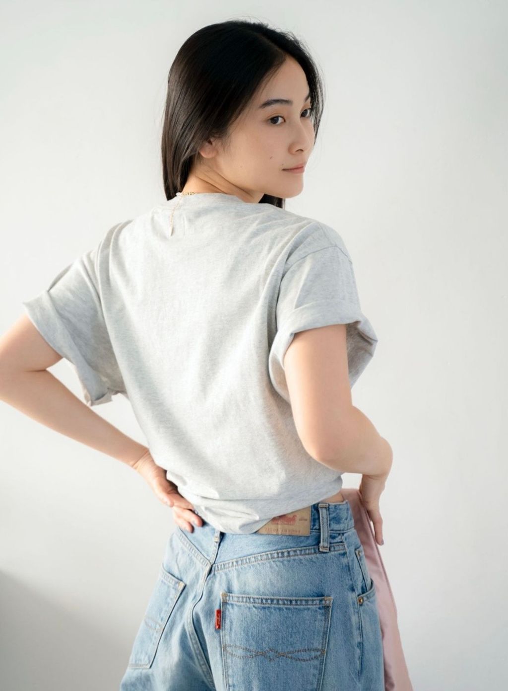 S__4792739