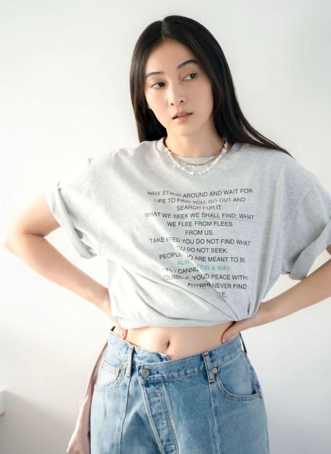 S__4792738