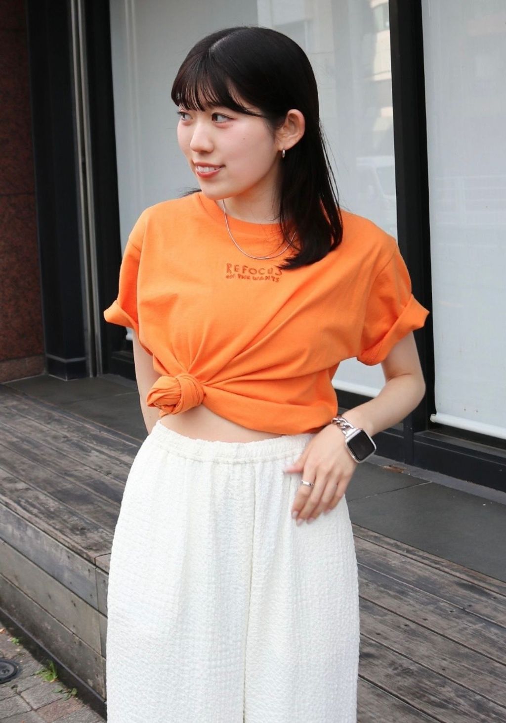 S__4800530