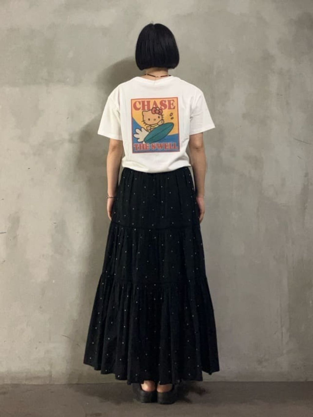 S__4816923
