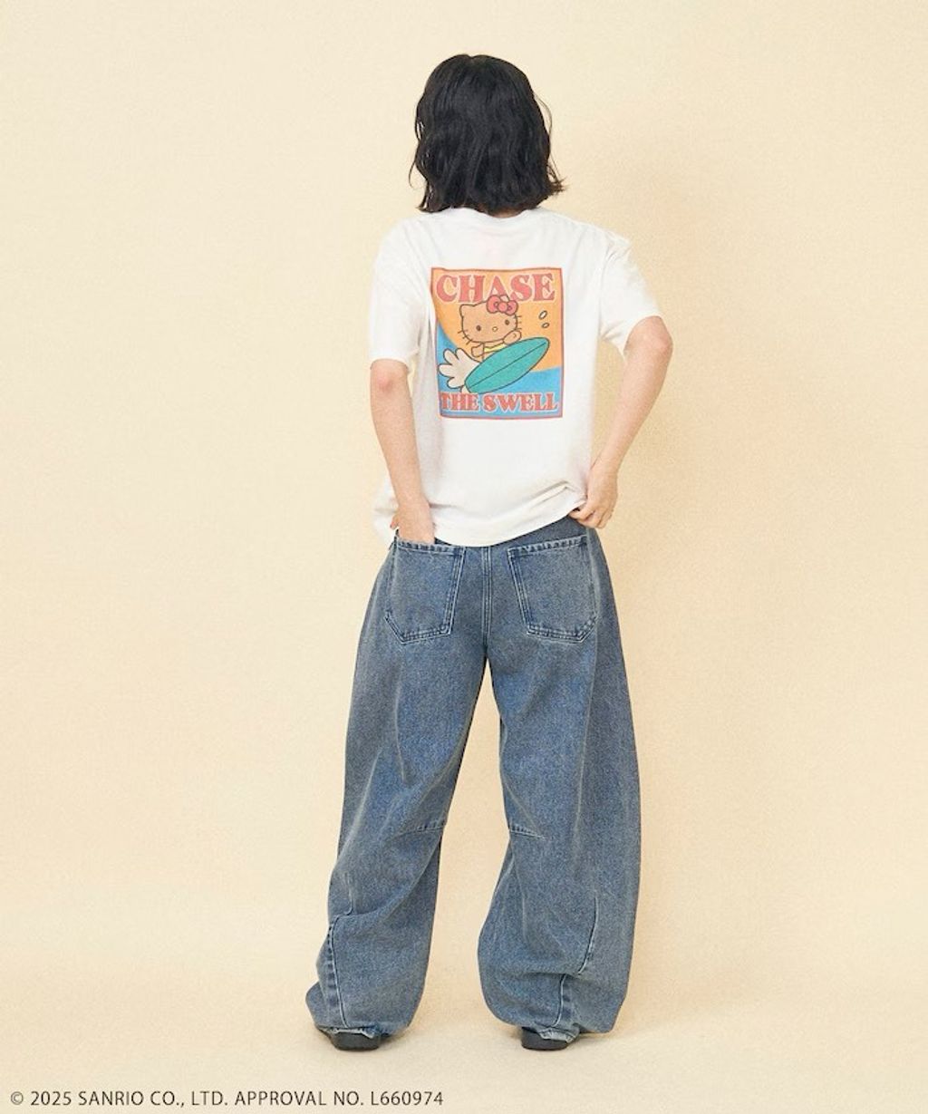 S__4816914