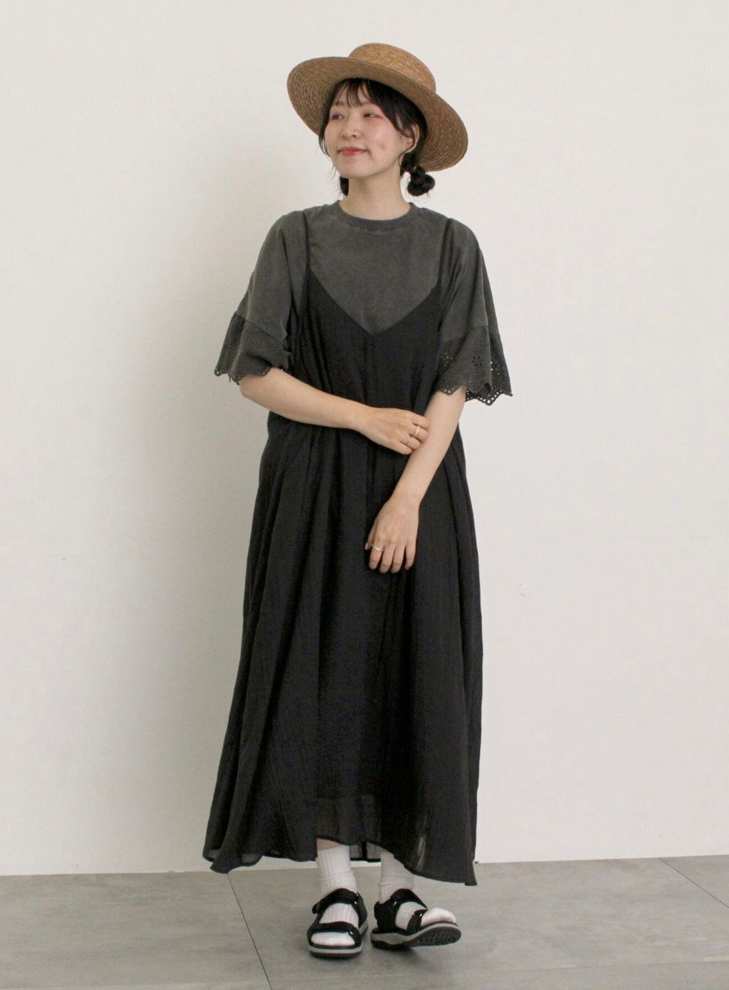 S__4890740