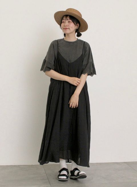 S__4890740