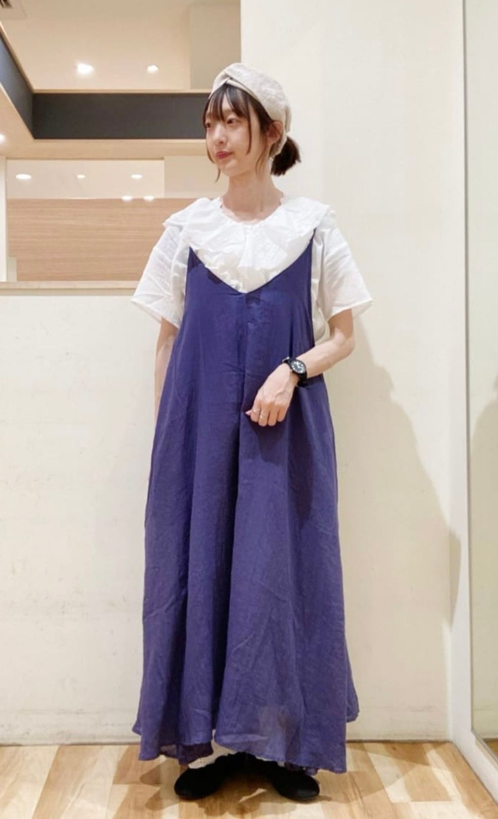 S__4890751