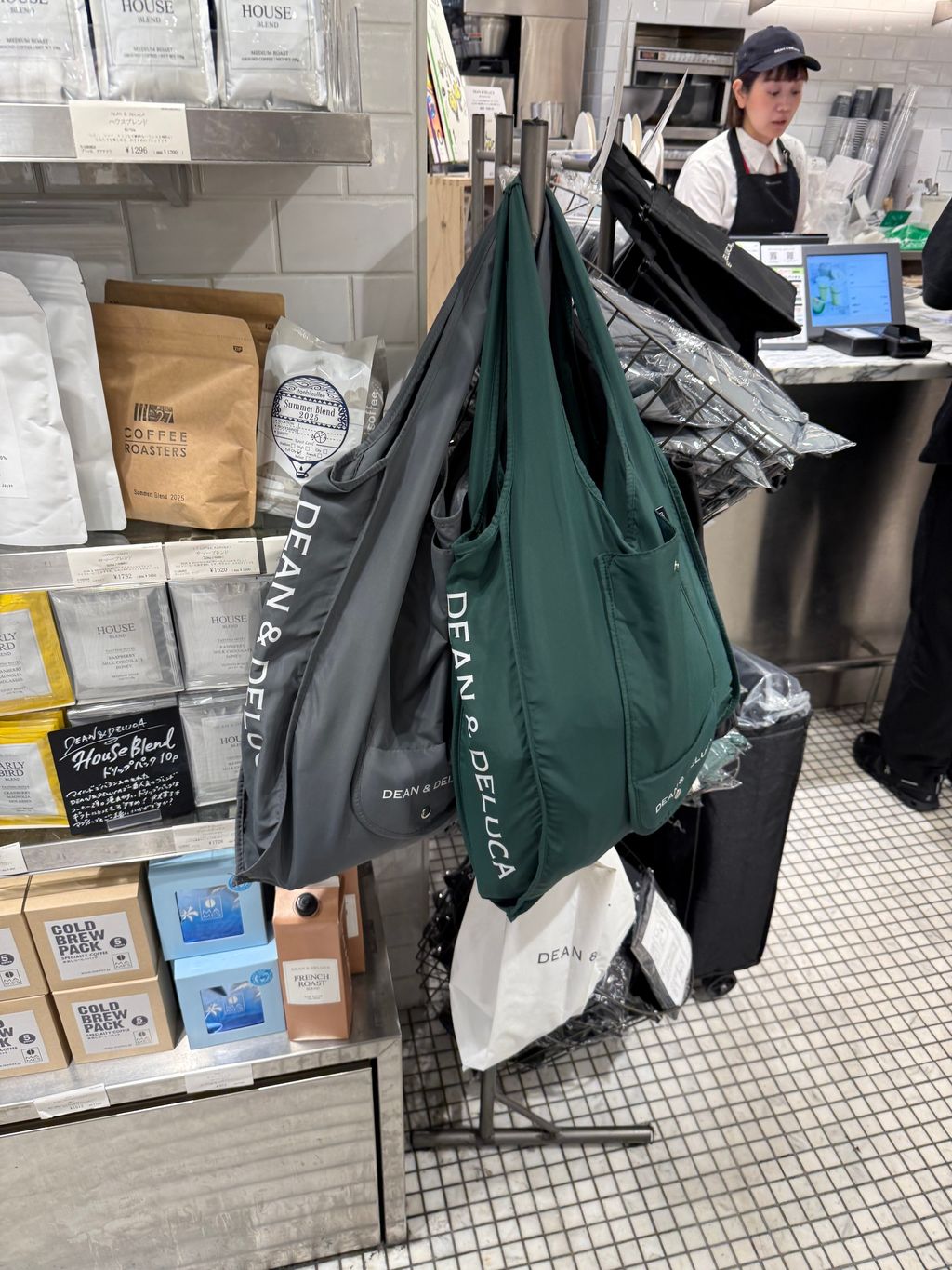 image_3B196542-4C38-407A-9BEC-DA4150AB83EA_1751939582