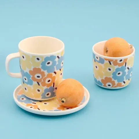 piunikko-sbly_offi
