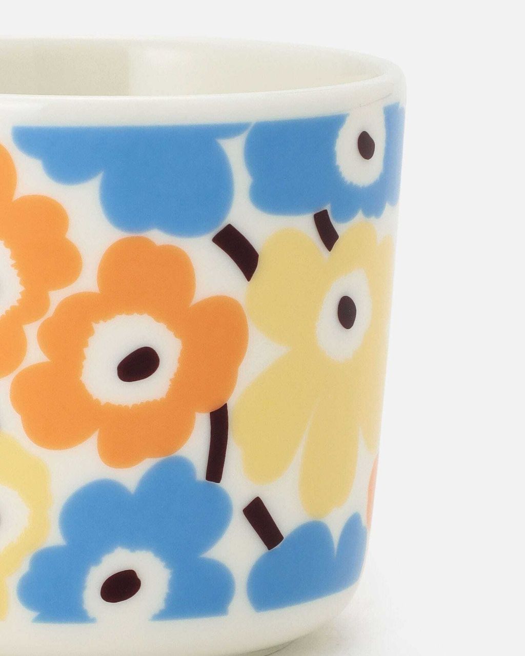 52_1_52259474930_detail_03